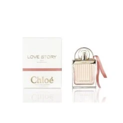 Chloé Chloe Love Story Eau Sensuelle - 50ml - Eau De Parfum -Parfum Verkoopwinkel 1200x1200 104