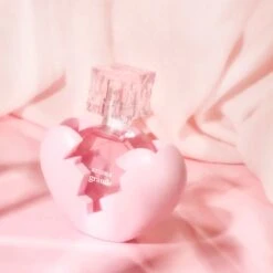 Ariana Grande Thank U Next - 30 Ml - Eau De Parfum Spray - Damesparfum -Parfum Verkoopwinkel 1200x1200 105