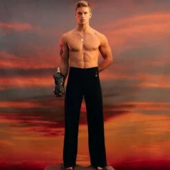 Jean Paul Gaultier Le Male Le Parfum Intense 125 Ml - Eau De Parfum - Herenparfum -Parfum Verkoopwinkel 1200x1200 11