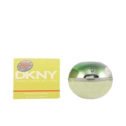 DKNY Be Desired 100 Ml - Eau De Parfum - Damesparfum -Parfum Verkoopwinkel 1200x1200 111