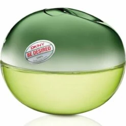 DKNY Be Desired 100 Ml - Eau De Parfum - Damesparfum -Parfum Verkoopwinkel 1200x1200 112