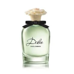 Dolce & Gabbana Dolce Eau De Parfum Spray 30 Ml 21 Dolce & Gabbana Dolce Eau De Parfum Spray 30 Ml -Parfum Verkoopwinkel 1200x1200 114