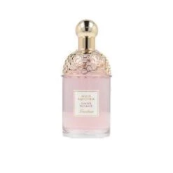 Guerlain Aqua Allegoria Ginger Piccante Eau De Toilette 125ml Spray -Parfum Verkoopwinkel 1200x1200 121