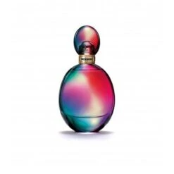 Missoni Missoni - 50 Ml - Eau De Parfum Spray - Damesparfum -Parfum Verkoopwinkel 1200x1200 123