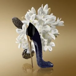 Carolina Herrera - Good Girl Supreme - Eau De Parfum - 50ml 27 Carolina Herrera - Good Girl Supreme - Eau De Parfum - 50ml -Parfum Verkoopwinkel 1200x1200 125