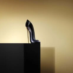 Carolina Herrera - Good Girl Supreme - Eau De Parfum - 50ml 31 Carolina Herrera - Good Girl Supreme - Eau De Parfum - 50ml -Parfum Verkoopwinkel 1200x1200 126