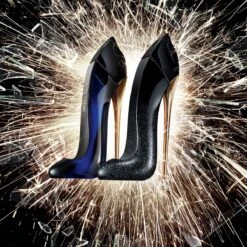 Carolina Herrera - Good Girl Supreme - Eau De Parfum - 50ml 32 Carolina Herrera - Good Girl Supreme - Eau De Parfum - 50ml -Parfum Verkoopwinkel 1200x1200 127