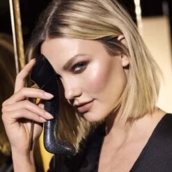 Carolina Herrera - Good Girl Supreme - Eau De Parfum - 50ml 33 Carolina Herrera - Good Girl Supreme - Eau De Parfum - 50ml -Parfum Verkoopwinkel 1200x1200 128