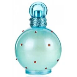 Britney Spears Eau De Parfum Circus Fantasy 100 Ml - Voor Vrouwen 15 Britney Spears Eau De Parfum Circus Fantasy 100 Ml - Voor Vrouwen -Parfum Verkoopwinkel 1200x1200 133