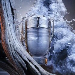 Paco Rabanne Invictus 200 Ml - Eau De Toilette - Herenparfum -Parfum Verkoopwinkel 1200x1200 138