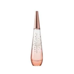 Issey Miyake L'Eau D'Issey Pure Petale De Nectar Eau De Toilette 90ml -Parfum Verkoopwinkel 1200x1200 14