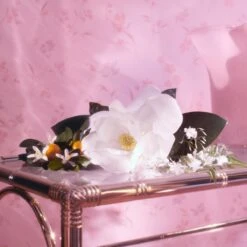 Gucci Flora Gorgeous Jasmine Eau De Parfum 100ml Spray -Parfum Verkoopwinkel 1200x1200 140