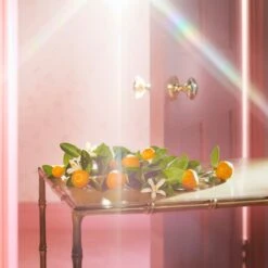 Gucci Flora Gorgeous Jasmine Eau De Parfum 100ml Spray -Parfum Verkoopwinkel 1200x1200 141