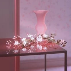 Gucci Flora Gorgeous Jasmine Eau De Parfum 100ml Spray -Parfum Verkoopwinkel 1200x1200 142