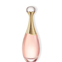 Dior J'adore 100 Ml - Eau De Toilette - Damesparfum -Parfum Verkoopwinkel 1200x1200 152