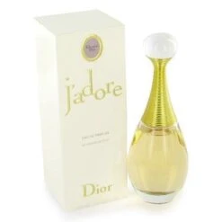 Dior J'adore 100 Ml - Eau De Toilette - Damesparfum -Parfum Verkoopwinkel 1200x1200 154