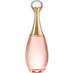 Dior J'adore 100 Ml - Eau De Toilette - Damesparfum -Parfum Verkoopwinkel 1200x1200 155