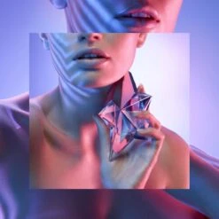 Thierry Mugler Angel Refillable - 50 Ml - Eau De Parfum 22 Thierry Mugler Angel Refillable - 50 Ml - Eau De Parfum -Parfum Verkoopwinkel 1200x1200 157