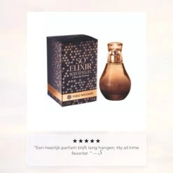 Yves Rocher Parfum - SO ELIXIR BOIS SENSUEL Eau De Parfum - Damesparfum 50 Ml -Parfum Verkoopwinkel 1200x1200 159