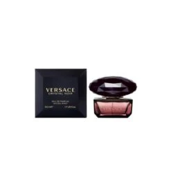 Versace Crystal Noir - 50 Ml - Eau De Parfum -Parfum Verkoopwinkel 1200x1200 164
