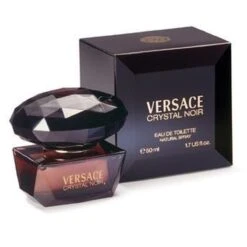 Versace Crystal Noir - 50 Ml - Eau De Parfum -Parfum Verkoopwinkel 1200x1200 165
