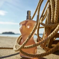 Jean Paul Gaultier Classique 100 Ml - Eau De Toilette - Damesparfum -Parfum Verkoopwinkel 1200x1200 169