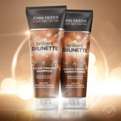 John Frieda Colour Vibrancy Shampoo 250 Ml 6 John Frieda Colour Vibrancy Shampoo 250 Ml -Parfum Verkoopwinkel 1200x1200 17
