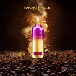 Montale Ristretto Intense Café Extrait De Parfum 100 Ml 6 Montale Ristretto Intense Café Extrait De Parfum 100 Ml -Parfum Verkoopwinkel 1200x1200 173