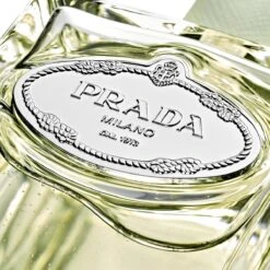 Prada - Infusion D'Iris - Eau De Parfum - 30mlML -Parfum Verkoopwinkel 1200x1200 177