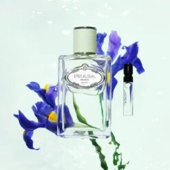 Prada - Infusion D'Iris - Eau De Parfum - 30mlML -Parfum Verkoopwinkel 1200x1200 178