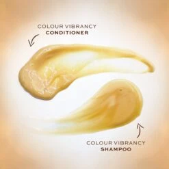 John Frieda Colour Vibrancy Shampoo 250 Ml 7 John Frieda Colour Vibrancy Shampoo 250 Ml -Parfum Verkoopwinkel 1200x1200 18