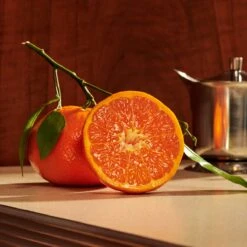 Gucci Guilty Pour Femme Eau De Parfum Intense -Parfum Verkoopwinkel 1200x1200 183