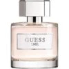 Guess Woman 1981 100 Ml - Eau De Toilette - Damesparfum