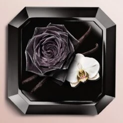 Lancôme Trésor La Nuit 30 Ml - Eau De Parfum - Damesparfum -Parfum Verkoopwinkel 1200x1200 186