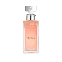Calvin Klein - Eternity For Women Flame - Eau De Parfum - 100ML 15 Calvin Klein - Eternity For Women Flame - Eau De Parfum - 100ML -Parfum Verkoopwinkel 1200x1200 188