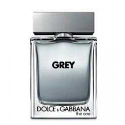 Dolce & Gabbana The One For Men Grey - 50 Ml - Eau De Toilette Spray - Herenparfum 19 Dolce & Gabbana The One For Men Grey - 50 Ml - Eau De Toilette Spray - Herenparfum -Parfum Verkoopwinkel 1200x1200 204