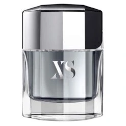 Paco Rabanne XS 100 Ml - Eau De Toilette - Herenparfum -Parfum Verkoopwinkel 1200x1200 206