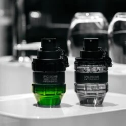 Viktor & Rolf Spicebomb 50 Ml - Eau De Toilette - Herenparfum -Parfum Verkoopwinkel 1200x1200 209