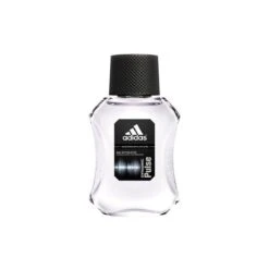Adidas Man Dynamic Pulse - Eau De Toilette - 50 Ml -Parfum Verkoopwinkel 1200x1200 213