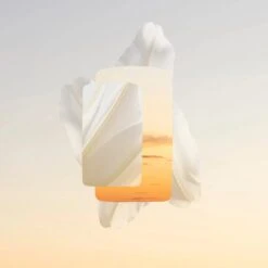 Cartier Baiser Volé Vrouwen 100 Ml -Parfum Verkoopwinkel 1200x1200 214