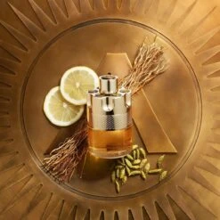 Azzaro Wanted By Azzaro 100 Ml - Eau De Toilette Spray -Parfum Verkoopwinkel 1200x1200 217