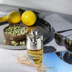 Azzaro Wanted By Azzaro 100 Ml - Eau De Toilette Spray -Parfum Verkoopwinkel 1200x1200 218