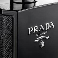 Prada L'Homme Intense 100ml - Eau De Parfum - Herenparfum -Parfum Verkoopwinkel 1200x1200 221