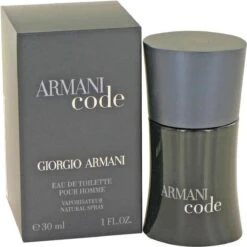 Giorgio Armani Code - 200ml - Eau De Toilette - Herenparfum -Parfum Verkoopwinkel 1200x1200 230