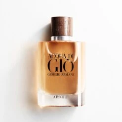 Giorgio Armani Acqua Di Gio Absolu 75ml - Eau De Parfum - Herenparfum 35 Giorgio Armani Acqua Di Gio Absolu 75ml - Eau De Parfum - Herenparfum -Parfum Verkoopwinkel 1200x1200 237