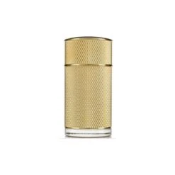 Dunhill - Icon Absolute - Eau De Parfum - 100ML -Parfum Verkoopwinkel 1200x1200 239