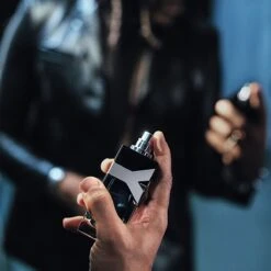 Yves Saint Laurent Y 100 Ml - Eau De Parfum - Herenparfum -Parfum Verkoopwinkel 1200x1200 249