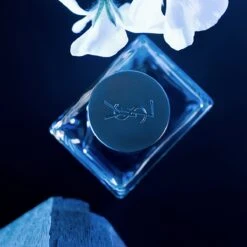 Yves Saint Laurent Y 100 Ml - Eau De Parfum - Herenparfum -Parfum Verkoopwinkel 1200x1200 252