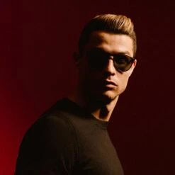 Cristiano Ronaldo Cr7 - 50ml - Eau De Toilette -Parfum Verkoopwinkel 1200x1200 253