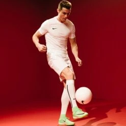 Cristiano Ronaldo Cr7 - 50ml - Eau De Toilette -Parfum Verkoopwinkel 1200x1200 254